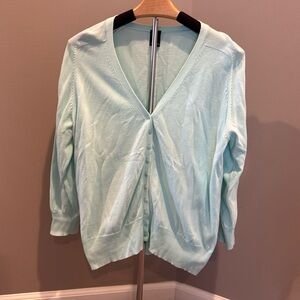 GAP Cardigan